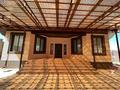 Отдельный дом • 1 комната • 202 м² • 6 сот., Новостройка 25 за 97 млн 〒 в Талгаре — фото 4
