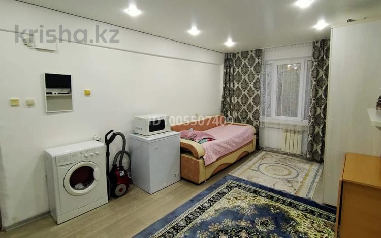 1-бөлмелі пәтер · 18 м² · 4/5 қабат, Сатпаева 14/2, бағасы: 5.5 млн ₸ в Усть-Каменогорске, Ульбинский — фото 2