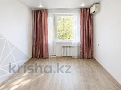 2-бөлмелі пәтер · 45 м² · 5/5 қабат, Айталиева, бағасы: 12.4 млн ₸ в Уральске