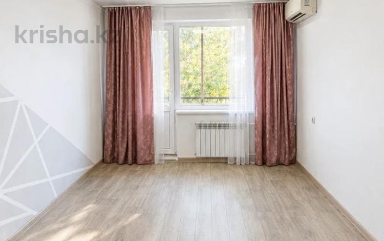 2-бөлмелі пәтер · 45 м² · 5/5 қабат, Айталиева, бағасы: 12.4 млн ₸ в Уральске — фото 4