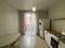 2-комнатная квартира · 60.3 м² · 8/9 этаж, Береке за 25.5 млн 〒 в Костанае