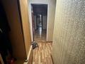 2-комнатная квартира · 60 м² · 5/5 этаж, Ақбұлақ 2 — Цетральная мечеть,бокс сарай женіс парк за 120 000 ₸ в Таразе