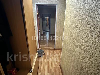 2-бөлмелі пәтер · 60 м² · 5/5 қабат, Ақбұлақ 2 — Цетральная мечеть,бокс сарай женіс парк, бағасы: 120 000 ₸ в Таразе