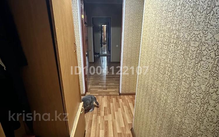 2-комнатная квартира · 60 м² · 5/5 этаж, Ақбұлақ 2 — Цетральная мечеть,бокс сарай женіс парк за 120 000 ₸ в Таразе — фото 2