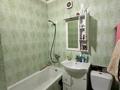 2-комнатная квартира · 60 м² · 5/5 этаж, Ақбұлақ 2 — Цетральная мечеть,бокс сарай женіс парк за 120 000 ₸ в Таразе — фото 2