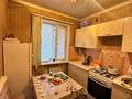 2-комнатная квартира · 60 м² · 5/5 этаж, Ақбұлақ 2 — Цетральная мечеть,бокс сарай женіс парк за 120 000 ₸ в Таразе — фото 3