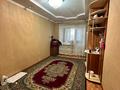 2-комнатная квартира · 60 м² · 5/5 этаж, Ақбұлақ 2 — Цетральная мечеть,бокс сарай женіс парк за 120 000 ₸ в Таразе — фото 4