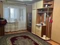 2-комнатная квартира · 60 м² · 5/5 этаж, Ақбұлақ 2 — Цетральная мечеть,бокс сарай женіс парк за 120 000 ₸ в Таразе — фото 5