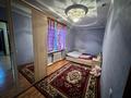 2-комнатная квартира · 60 м² · 5/5 этаж, Ақбұлақ 2 — Цетральная мечеть,бокс сарай женіс парк за 120 000 ₸ в Таразе — фото 6
