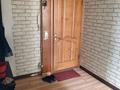 3-комнатная квартира · 63 м² · 5/5 этаж, мкр 5, Есет батыр 122 — Бульвар Абая за 19 млн ₸ в Актобе