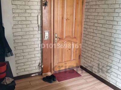 3-комнатная квартира · 63 м² · 5/5 этаж, мкр 5, Есет батыр 122 — Бульвар Абая за 19 млн ₸ в Актобе