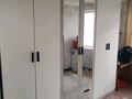 3-комнатная квартира · 63 м² · 5/5 этаж, мкр 5, Есет батыр 122 — Бульвар Абая за 19 млн ₸ в Актобе — фото 3