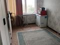 3-комнатная квартира · 63 м² · 5/5 этаж, мкр 5, Есет батыр 122 — Бульвар Абая за 19 млн ₸ в Актобе — фото 4
