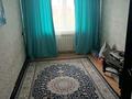 3-комнатная квартира · 63 м² · 5/5 этаж, мкр 5, Есет батыр 122 — Бульвар Абая за 19 млн ₸ в Актобе — фото 5