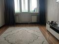3-комнатная квартира · 63 м² · 5/5 этаж, мкр 5, Есет батыр 122 — Бульвар Абая за 19 млн ₸ в Актобе — фото 7