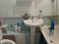3-комнатная квартира · 63 м² · 5/5 этаж, мкр 5, Есет батыр 122 — Бульвар Абая за 19 млн ₸ в Актобе — фото 8