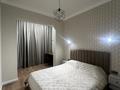 2-комнатная квартира · 60 м² · 6/20 этаж, Гагарина 310 за 530 000 ₸ в Алматы, Бостандыкский р-н
