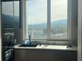 2-комнатная квартира · 60 м² · 6/20 этаж, Гагарина 310 за 530 000 ₸ в Алматы, Бостандыкский р-н — фото 5