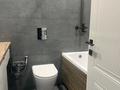 2-комнатная квартира · 60 м² · 6/20 этаж, Гагарина 310 за 530 000 ₸ в Алматы, Бостандыкский р-н — фото 9