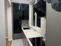 2-комнатная квартира · 60 м² · 6/20 этаж, Гагарина 310 за 530 000 ₸ в Алматы, Бостандыкский р-н — фото 7