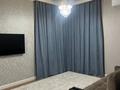 2-комнатная квартира · 60 м² · 6/20 этаж, Гагарина 310 за 530 000 ₸ в Алматы, Бостандыкский р-н — фото 2