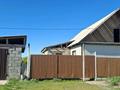 Отдельный дом · 3 комнаты · 57 м² · 7 сот., Пос.Касым Кайсенов, ул.Шапагат 197 за 19.5 млн ₸ в Усть-Каменогорске