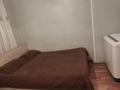 Отдельный дом · 3 комнаты · 57 м² · 7 сот., Пос.Касым Кайсенов, ул.Шапагат 197 за 19.5 млн ₸ в Усть-Каменогорске — фото 12