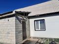 Отдельный дом · 3 комнаты · 57 м² · 7 сот., Пос.Касым Кайсенов, ул.Шапагат 197 за 19.5 млн ₸ в Усть-Каменогорске — фото 2