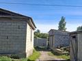 Отдельный дом · 3 комнаты · 57 м² · 7 сот., Пос.Касым Кайсенов, ул.Шапагат 197 за 19.5 млн ₸ в Усть-Каменогорске — фото 3