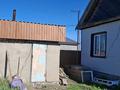 Отдельный дом · 3 комнаты · 57 м² · 7 сот., Пос.Касым Кайсенов, ул.Шапагат 197 за 19.5 млн ₸ в Усть-Каменогорске — фото 5
