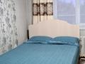 Отдельный дом · 3 комнаты · 57 м² · 7 сот., Пос.Касым Кайсенов, ул.Шапагат 197 за 19.5 млн ₸ в Усть-Каменогорске — фото 6
