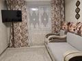 Отдельный дом · 3 комнаты · 57 м² · 7 сот., Пос.Касым Кайсенов, ул.Шапагат 197 за 19.5 млн ₸ в Усть-Каменогорске — фото 8