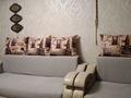 Отдельный дом · 3 комнаты · 57 м² · 7 сот., Пос.Касым Кайсенов, ул.Шапагат 197 за 19.5 млн ₸ в Усть-Каменогорске — фото 9