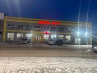 Свободное назначение, магазины и бутики, склады, азс, автосервисы и автомойки · 800 м² за 335 млн 〒 в Жезказгане