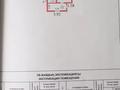 Жеке үй · 4 бөлме · 67.4 м² · 9.6 жүзд., Мечта, бағасы: 20.5 млн ₸ в Батане — фото 11