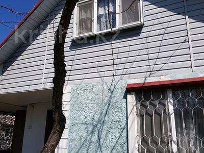 Отдельный дом · 4 комнаты · 67.4 м² · 9.6 сот., Мечта за 16.5 млн 〒 в Батане