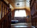 Жеке үй · 4 бөлме · 67.4 м² · 9.6 жүзд., Мечта, бағасы: 20.5 млн ₸ в Батане — фото 6