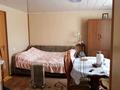 Жеке үй · 4 бөлме · 67.4 м² · 9.6 жүзд., Мечта, бағасы: 20.5 млн ₸ в Батане — фото 8