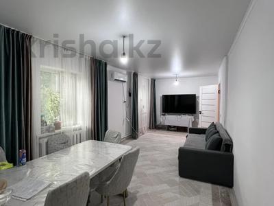 Отдельный дом · 3 комнаты · 75 м² · 4 сот., Титова 18 — Магазин Три розы за 33.5 млн ₸ в 