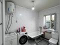 Жеке үй · 3 бөлме · 75 м² · 4 жүзд., Титова 18 — Магазин Три розы, бағасы: 33.5 млн ₸ в  — фото 14