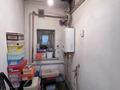 Жеке үй · 3 бөлме · 75 м² · 4 жүзд., Титова 18 — Магазин Три розы, бағасы: 33.5 млн ₸ в  — фото 17