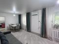 Жеке үй · 3 бөлме · 75 м² · 4 жүзд., Титова 18 — Магазин Три розы, бағасы: 33.5 млн ₸ в  — фото 2
