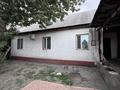 Жеке үй · 3 бөлме · 75 м² · 4 жүзд., Титова 18 — Магазин Три розы, бағасы: 33.5 млн ₸ в  — фото 21