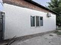 Жеке үй · 3 бөлме · 75 м² · 4 жүзд., Титова 18 — Магазин Три розы, бағасы: 33.5 млн ₸ в  — фото 28