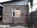Жеке үй · 3 бөлме · 75 м² · 4 жүзд., Титова 18 — Магазин Три розы, бағасы: 33.5 млн ₸ в  — фото 29