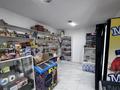 Жеке үй · 3 бөлме · 75 м² · 4 жүзд., Титова 18 — Магазин Три розы, бағасы: 33.5 млн ₸ в  — фото 30