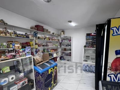 Отдельный дом · 3 комнаты · 75 м² · 4 сот., 16 линия за ~ 34 млн ₸ в 