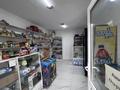Жеке үй · 3 бөлме · 75 м² · 4 жүзд., Титова 18 — Магазин Три розы, бағасы: 33.5 млн ₸ в  — фото 33