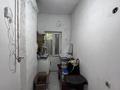 Жеке үй · 3 бөлме · 75 м² · 4 жүзд., Титова 18 — Магазин Три розы, бағасы: 33.5 млн ₸ в  — фото 36