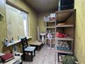 Жеке үй · 3 бөлме · 75 м² · 4 жүзд., Титова 18 — Магазин Три розы, бағасы: 33.5 млн ₸ в  — фото 39